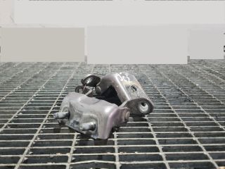 bontott NISSAN X-TRAIL II Ajtó Zsanér (Pozíciófüggetlen)