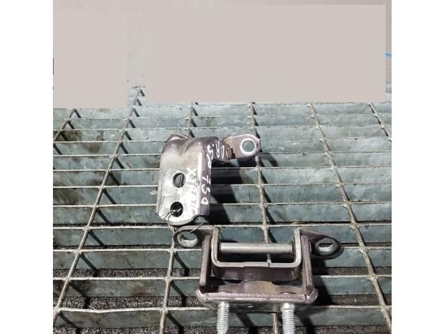 bontott NISSAN X-TRAIL II Ajtó Zsanér (Pozíciófüggetlen)