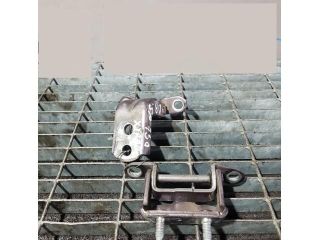 bontott NISSAN X-TRAIL II Ajtó Zsanér (Pozíciófüggetlen)