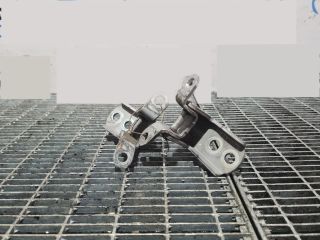 bontott NISSAN X-TRAIL II Ajtó Zsanér (Pozíciófüggetlen)