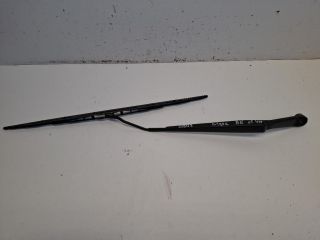 bontott NISSAN X-TRAIL II Bal első Ablaktörlő Kar