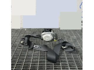 bontott NISSAN X-TRAIL II Bal első Biztonsági Öv