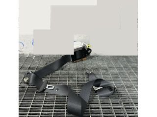 bontott NISSAN X-TRAIL II Bal első Biztonsági Öv