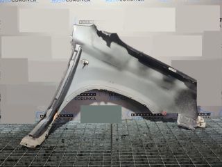 bontott NISSAN X-TRAIL II Bal első Sárvédő