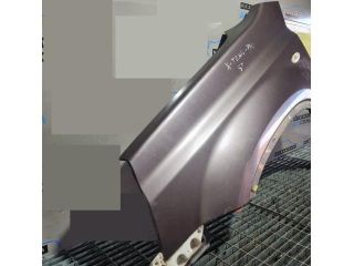 bontott NISSAN X-TRAIL II Bal első Sárvédő