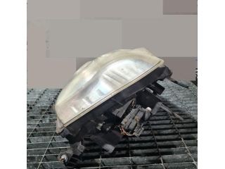 bontott NISSAN X-TRAIL II Bal Fényszóró