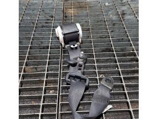 bontott NISSAN X-TRAIL II Bal hátsó Biztonsági Öv