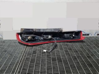 bontott NISSAN X-TRAIL II Bal Hátsó Lámpa