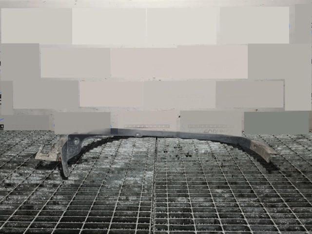 bontott NISSAN X-TRAIL II Bal hátsó Sárvédő Díszléc