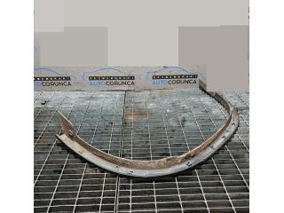 bontott NISSAN X-TRAIL II Bal hátsó Sárvédő Díszléc