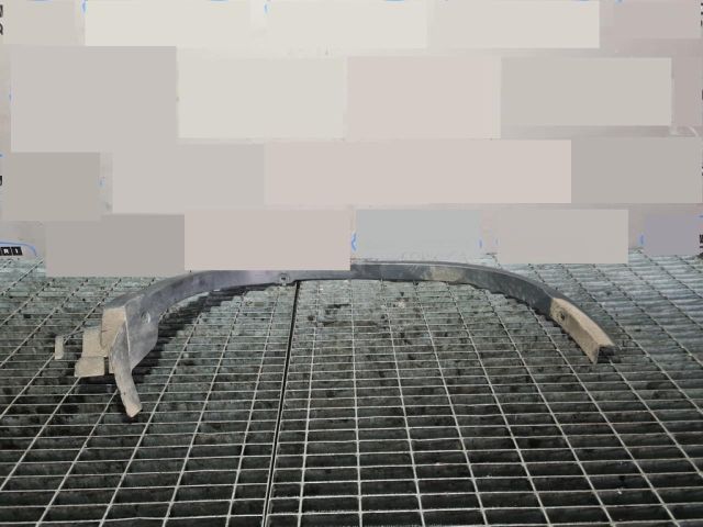 bontott NISSAN X-TRAIL II Bal hátsó Sárvédő Díszléc