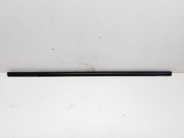 bontott NISSAN X-TRAIL II Bal hátsó Vízlehúzó Gumicsík