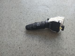 bontott NISSAN X-TRAIL II Bal Kormánykapcsoló Irányjelző