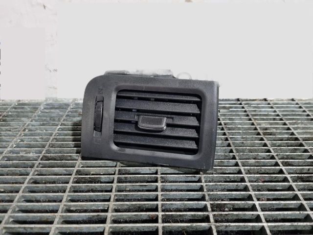 bontott NISSAN X-TRAIL II Bal Szellőző