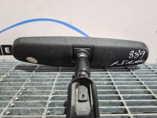 bontott NISSAN X-TRAIL II Belső Visszapillantó Tükör