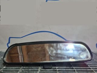 bontott NISSAN X-TRAIL II Belső Visszapillantó Tükör