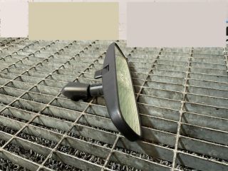 bontott NISSAN X-TRAIL II Belső Visszapillantó Tükör