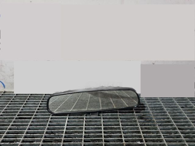 bontott NISSAN X-TRAIL II Belső Visszapillantó Tükör