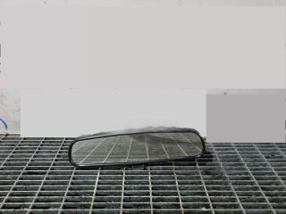 bontott NISSAN X-TRAIL II Belső Visszapillantó Tükör