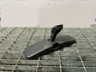 bontott NISSAN X-TRAIL II Belső Visszapillantó Tükör