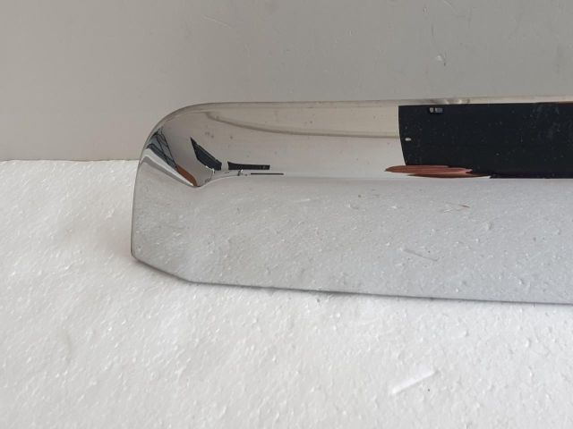 bontott NISSAN X-TRAIL II Csomagtérajtó Kilincs