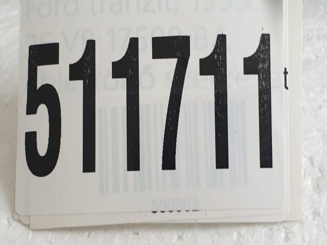 bontott NISSAN X-TRAIL II Csomagtérajtó Kilincs