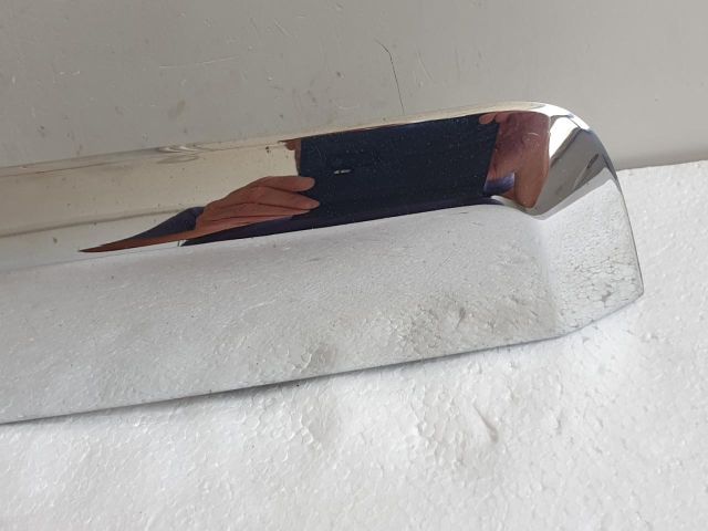 bontott NISSAN X-TRAIL II Csomagtérajtó Kilincs