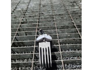 bontott NISSAN X-TRAIL II Előtét Ellenállás Fűtőmotor