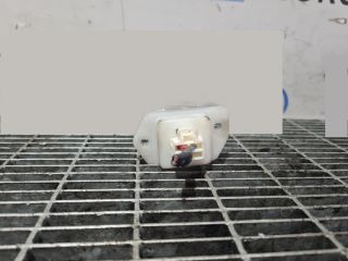 bontott NISSAN X-TRAIL II Előtét Ellenállás Fűtőmotor