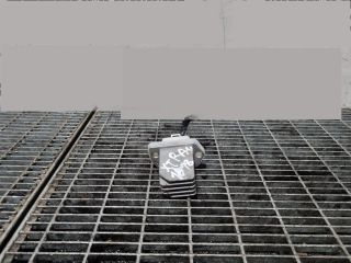 bontott NISSAN X-TRAIL II Előtét Ellenállás Fűtőmotor