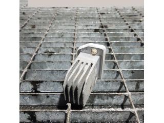 bontott NISSAN X-TRAIL II Előtét Ellenállás Fűtőmotor