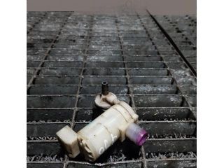 bontott NISSAN X-TRAIL II Első Ablakmosó Szivattyú