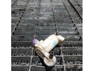 bontott NISSAN X-TRAIL II Első Ablakmosó Szivattyú