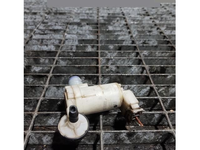 bontott NISSAN X-TRAIL II Első Ablakmosó Szivattyú