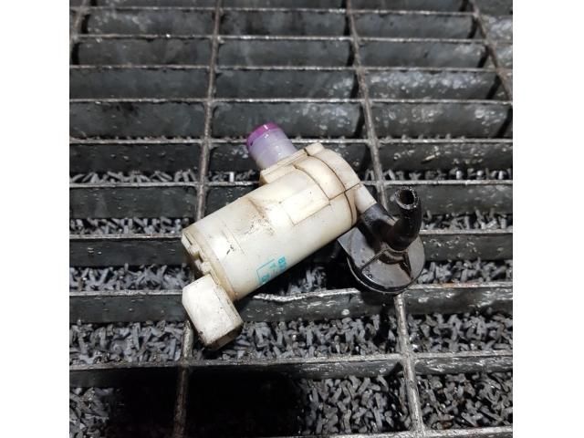 bontott NISSAN X-TRAIL II Első Ablakmosó Szivattyú