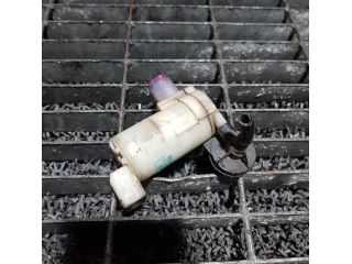 bontott NISSAN X-TRAIL II Első Ablakmosó Szivattyú