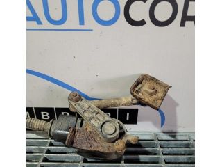 bontott NISSAN X-TRAIL II Első Xenon Szintszabályzó Jeladó