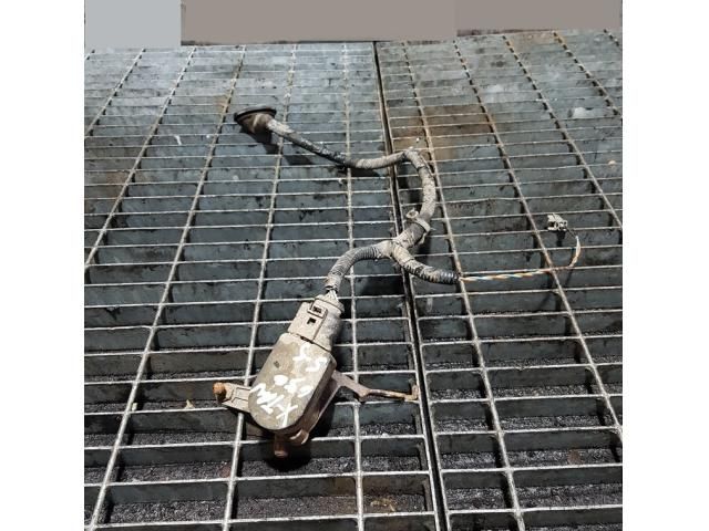 bontott NISSAN X-TRAIL II Első Xenon Szintszabályzó Jeladó