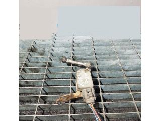 bontott NISSAN X-TRAIL II Első Xenon Szintszabályzó Jeladó