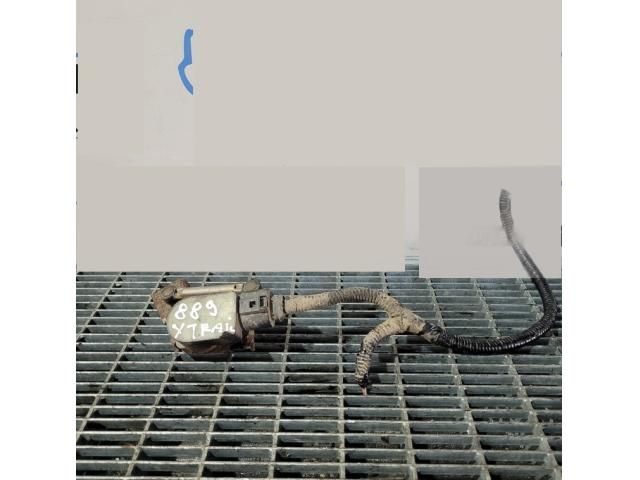 bontott NISSAN X-TRAIL II Első Xenon Szintszabályzó Jeladó