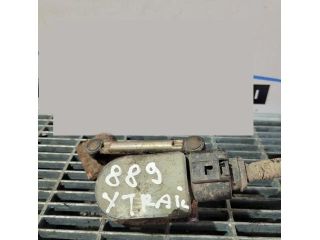 bontott NISSAN X-TRAIL II Első Xenon Szintszabályzó Jeladó