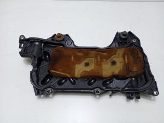 bontott NISSAN X-TRAIL II Felső Hűtőburkolat