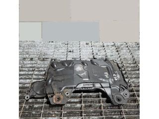 bontott NISSAN X-TRAIL II Felső Hűtőburkolat