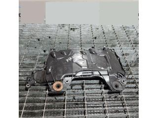 bontott NISSAN X-TRAIL II Felső Hűtőburkolat