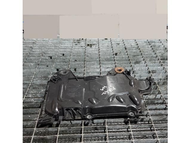 bontott NISSAN X-TRAIL II Felső Hűtőburkolat