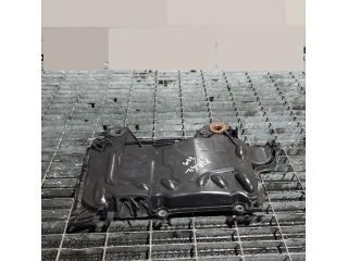 bontott NISSAN X-TRAIL II Felső Hűtőburkolat