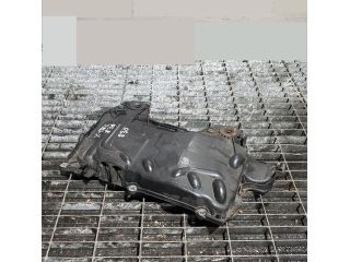 bontott NISSAN X-TRAIL II Felső Hűtőburkolat