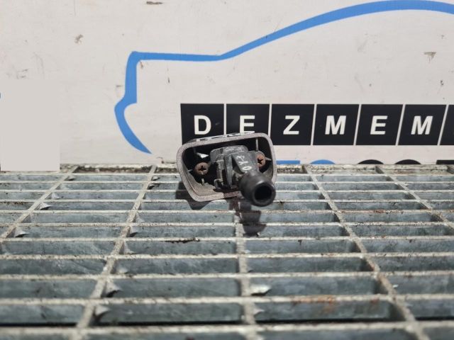 bontott NISSAN X-TRAIL II Fényszórómosó Fúvóka (Pozíciófüggetlen)