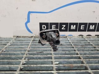 bontott NISSAN X-TRAIL II Fényszórómosó Fúvóka (Pozíciófüggetlen)