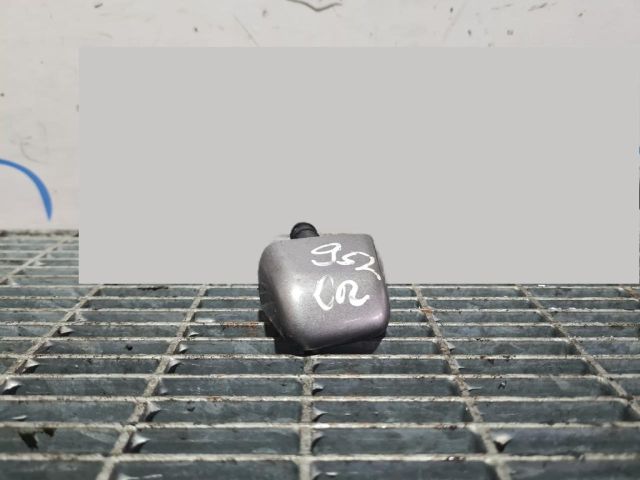 bontott NISSAN X-TRAIL II Fényszórómosó Fúvóka (Pozíciófüggetlen)